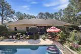 14 Abington Drive - Photo 54