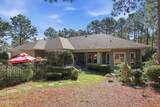 14 Abington Drive - Photo 55