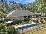 14 Abington Drive - Photo 57