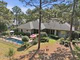 14 Abington Drive - Photo 58