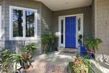 14 Abington Drive - Photo 6