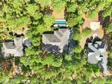 14 Abington Drive - Photo 60