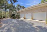 14 Abington Drive - Photo 61