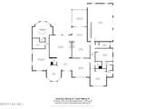 14 Abington Drive - Photo 62