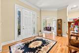 14 Abington Drive - Photo 7