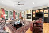 14 Abington Drive - Photo 8