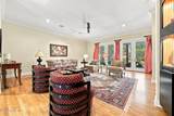 14 Abington Drive - Photo 9
