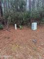 180 Tall Pines Drive - Photo 10