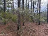 180 Tall Pines Drive - Photo 11
