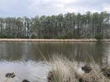 180 Tall Pines Drive - Photo 12