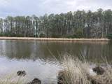180 Tall Pines Drive - Photo 13