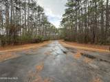 180 Tall Pines Drive - Photo 14