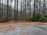 180 Tall Pines Drive - Photo 15