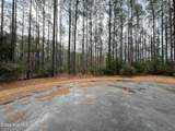 180 Tall Pines Drive - Photo 16