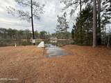 180 Tall Pines Drive - Photo 17