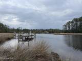 180 Tall Pines Drive - Photo 3