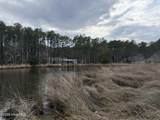 180 Tall Pines Drive - Photo 4