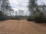 180 Tall Pines Drive - Photo 8