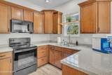 102 Riverbirch Place - Photo 10