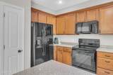 102 Riverbirch Place - Photo 11