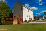 102 Riverbirch Place - Photo 17
