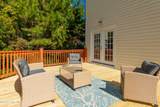 102 Riverbirch Place - Photo 18