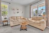 102 Riverbirch Place - Photo 4