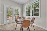 102 Riverbirch Place - Photo 8