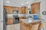 102 Riverbirch Place - Photo 9