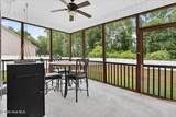 110 Barringer Drive - Photo 10