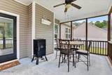 110 Barringer Drive - Photo 11