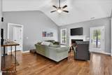 110 Barringer Drive - Photo 12