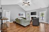 110 Barringer Drive - Photo 13