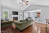 110 Barringer Drive - Photo 14