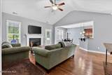 110 Barringer Drive - Photo 15