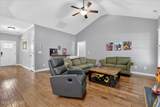110 Barringer Drive - Photo 16