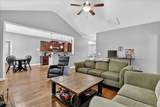 110 Barringer Drive - Photo 17