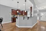 110 Barringer Drive - Photo 18