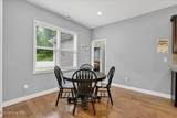 110 Barringer Drive - Photo 19