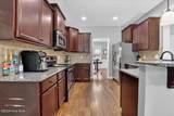 110 Barringer Drive - Photo 20