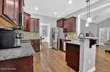 110 Barringer Drive - Photo 21