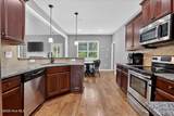 110 Barringer Drive - Photo 22