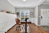 110 Barringer Drive - Photo 23