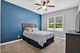 110 Barringer Drive - Photo 25