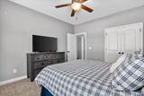 110 Barringer Drive - Photo 26