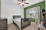 110 Barringer Drive - Photo 27