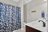 110 Barringer Drive - Photo 28