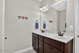 110 Barringer Drive - Photo 29