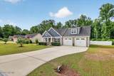 110 Barringer Drive - Photo 3