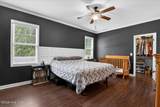 110 Barringer Drive - Photo 30